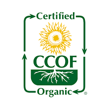 OG_CCOF.png