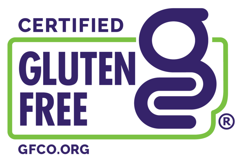GFCO_FullLogo_PurpleGreen_CMYK-R-768x526.png