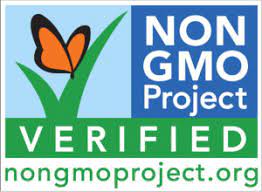 nongmo.jfif