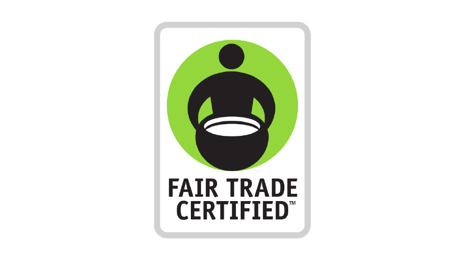 fairtrade.jpg