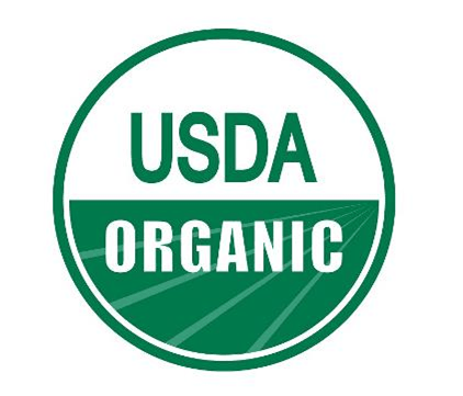 usda.png